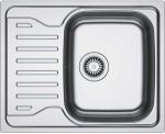 Franke Antea AZN 611-62 (101.0727.747)