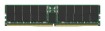 Kingston Technology KSM64R52BD4-96MC mlu moodul 96 GB 1 x 96 GB DDR5 6400 MT/s 288-tihuline DIMM ECC