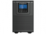 BLUEWALKER USV Powerwalker VFI 1000 TG 900W Online