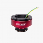 SIMAGIC Kiire Vljalaske 70 Pool -rattassteemi (QR70 Pool)