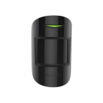 AJAX MotionProtect Wireless liikumissensor