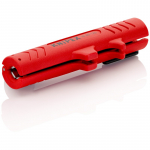 Knipex Universaalne isolatsioonikoorija 1680125SB