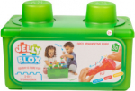 Goliath Jelly Blox ehitusplokid, 30 tkki (51125001)