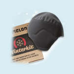 Winter content for MELON helmets (M)