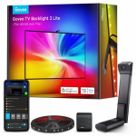 Govee H6097 TV Taustavalgus 3 Lite 40-50