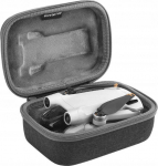 . Futera Hard Case Etui Pokrowiec Do Dji Mini 3 Pro / Dji Mini 3 / Mm3-b390