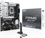 ASUS PRIME Z890-P WIFI ATX emaplaat (90MB1I70-M0EAY0)