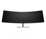 HP E45c G5 DQHD Curved Monitor computer monitor 113