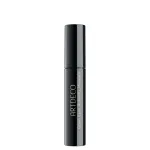 ARTDECO , Open Eyes Butterfly, mahutav, defineeriv, kulmkarata, 01, sgavmust, 15 ml