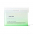 Mixsoon Sentella tooneri padjad 120 tk