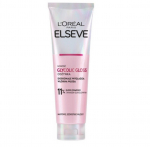 L'Oreal Paris L'Oral Paris Elseve Glkoolne Sde Lhedushooldav Juuksekonditsioner-mask 150ml