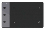 HUION H420