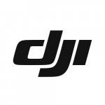DJI CP.QT.00002446.01 tarkvara litsents/tiendus 1 litsents