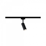 Paulmann Tubo rbasvalgusti 4,5 W