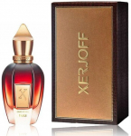 Xerjof f Oud Stars Fars Perfume EDP 50 ml