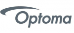 Optoma Lamp Warranty 3 Years 3Y, 3 year(s)