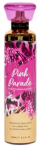 Marc Dion Pink Parade kehapruut 250 ml