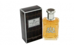 Ralph Lauren Safari meeste parfm EDT 125 ml