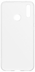 Huawei Kaitsev TPU kest Y7 (2019) (Dubai) Lbipaistev