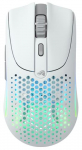 Glorious Gaming Glorious Model O Wireless 2 - Matte valge