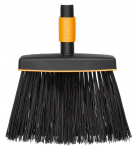 FS.SWEEPING BROOM QUIKFIT BRUSH