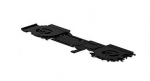 HP SPS-HEATSINK W/FAN DSC MID