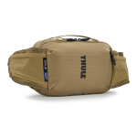 Thule 5305 Rail vtasku 2L, tuhm khaki
