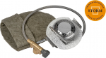 Trangia GB77 gaasipleti (BF772527)