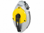 Stanley Sznur traserski FatMax Xtreme 30m (47-480)