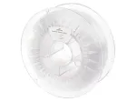Spectrum Filament PET-G lbipaistev KLAASNE 1kg