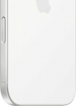 APPLE iPhone 16 Plus 512GB valge