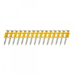 DeWalt DCN8901055 naelija ja kangikinnitaja tarvik