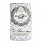Nesti Dante Luksuslik Platina Seep 250g