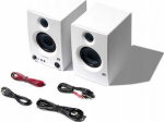 PreSonus Eris 3.5 BT Valge
