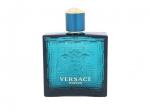 Versace Eros Deodorant 100ml