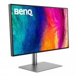 BENQ PD2706QN 100Hz | QHD | 27'' | IPS | 5 ms