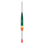 Pro Catch Pludi DPC2 5g