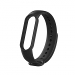 Beline Mi Band 7/6/5 must/must
