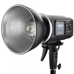 Godox AD600B AD 600B