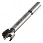 Wolfcraft _1708123 1 FORSTNERI PUURVTTE 8 MM