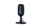 Razer Seiren V3 Mini Black laua mikrofon