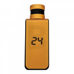 ScentStory 24 Elixir Rise of the Superb unisex eau de parfum 100 ml