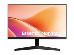 SAMSUNG LS24F330EAUXEN - 100Hz | Full HD | VA | 24"