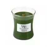 Woodwick Kuusevaas "Kuusk" - Aroomne Knal