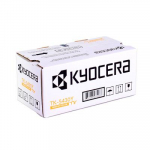 KYOCERA Tooner TK-5430Y TK5430Y kollane Gelb (1T0C0AANL1)