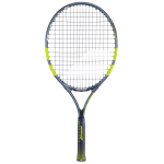 Babolat Carlitos JR 23 tennispall (140523)