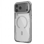 Nillkin Jterase Tera Magnetkaane Kate Apple iPhone 17 Pro Max jaoks