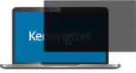 Kensington 626462 Laptop Privacy Screen Filter 2-Way Removable 14-tolline Lai 16:9