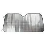 Amio Kokastatav laser-pikesekaitse 145x70cm -04374
