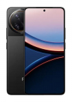 Xiaomi Poco F7 Ultra 5G 256-12-5G Must